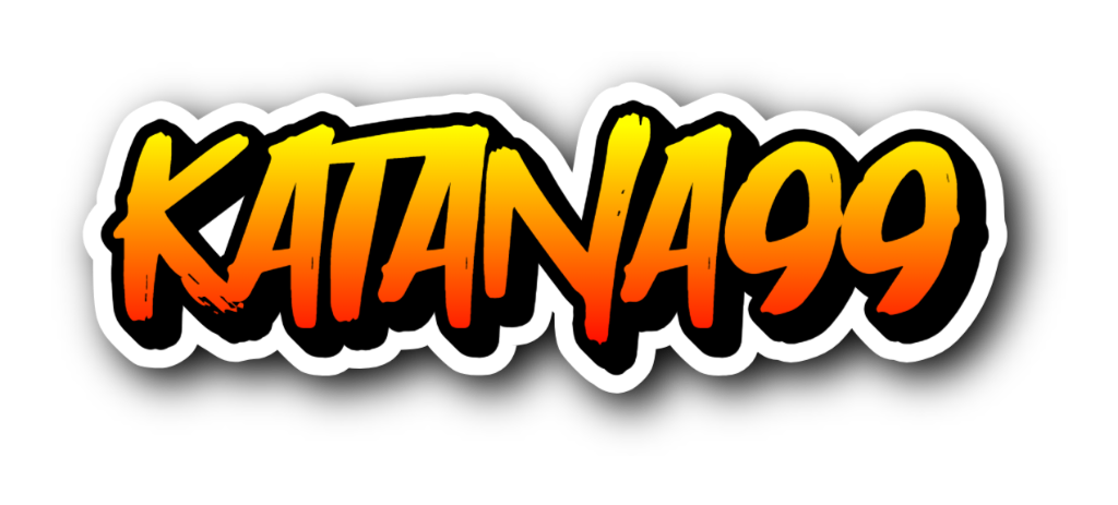KATANA99